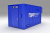 Блок-контейнер с ИБП-ПИР-200кВА 5мин