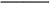 Блок розеток PDU Vertiv GR30004L серия Monitored