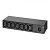 Блок розеток PDU APC AP6015A серия Basic