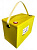 Аккумулятор Enersys PowerSafe 12V95