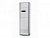 Колонный кондиционер Midea MFJ-48ARN1-R/MOU-48HN1-RR