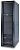 ИБП Schneider Electric SYMMETRA PX 160кВА