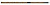 Блок розеток PDU Vertiv UI10001L серия Basic