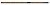 Блок розеток PDU Vertiv UI10001L серия Basic