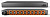 Блок розеток PDU Vertiv G1646L серия Basic