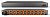 Блок розеток PDU Vertiv G1646L серия Basic