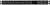 Блок розеток PDU Vertiv G1009 серия Basic