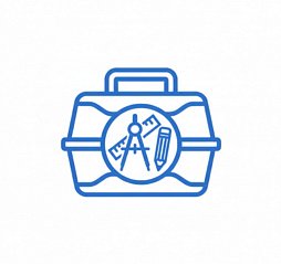 Проектирование