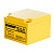 Аккумулятор YELLOW HR 12-26