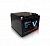 Аккумулятор VECTOR ENERGY HR12390W