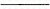 Блок розеток PDU Vertiv GS30013L серия Switched