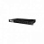 Блок розеток PDU Delta PDU1425A1210198 серия Managed