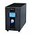 ИБП VERTIV GXT MT+ 10кВА
