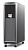 ИБП Schneider Electric Galaxy 300 10кВА