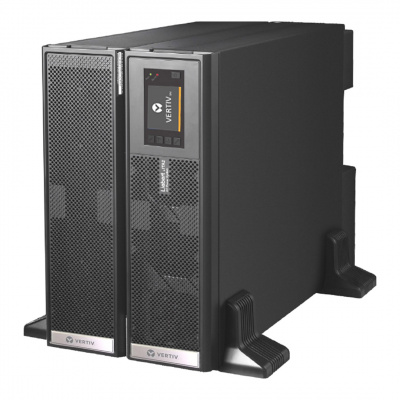 ИБП VERTIV ITA2 15кВА