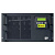 ИБП Legrand Megaline Rack 3кВА
