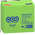 Аккумулятор WBR GPL12520