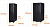 ИБП VERTIV EXS 15кВА
