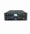 ИБП INVT HR1102XS 2кВА