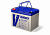 Аккумулятор Ventura HRL 12420W