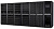 ИБП Schneider Electric SYMMETRA PX 500кВА