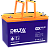 Аккумулятор DELTA GX 12-90