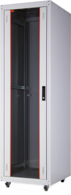 Шкаф Estap ECOline ECO42U88