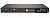 Блок розеток PDU Vertiv GR30202 серия Monitored