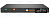 Блок розеток PDU Vertiv GR30202 серия Monitored