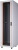 Шкаф Estap ECOline ECO42U88 Шкаф Estap ECOline ECO42U88