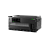 Рективертер Rectiverter 220 VDC 5U 8 kW 230 VAC - MB