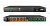 Блок розеток PDU Vertiv GI10051L серия Metered