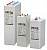 Аккумулятор DELTA OPzV 420