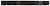 Блок розеток PDU Vertiv G1028 серия Monitored