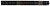 Блок розеток PDU Vertiv G1028 серия Monitored