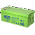 Аккумулятор WBR GPL122000