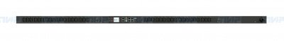 Блок розеток PDU Raritan PX3-1045 серия PX3