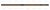 Блок розеток PDU Vertiv GU30007L серия Switched