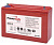 Аккумулятор Enersys PowerSafe SBS 15