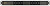 Блок розеток PDU Vertiv G2176 серия Basic