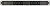 Блок розеток PDU Vertiv G2176 серия Basic