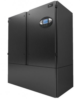 Кондиционер Liebert PCW PH100 105,8кВт