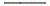 Блок розеток PDU Vertiv GI30093L серия Monitored