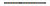 Блок розеток PDU Vertiv GI30093L серия Monitored