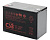 Аккумулятор CSB GPL12880