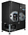 Прецизионный кондиционер Liebert PDX PX031