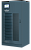 ИБП VERTIV 80-NET 100кВА