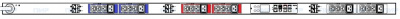 Блок розеток PDU Raritan PX3-1528-M5P1 серия PX3