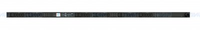 Блок розеток PDU Raritan PX3-1730-M11V2 серия PX3