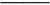 Блок розеток PDU Vertiv GR30012L серия Monitored